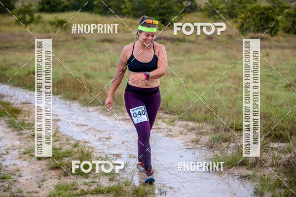 Buy your photos of the eventTrilha da Mutuca on Fotop