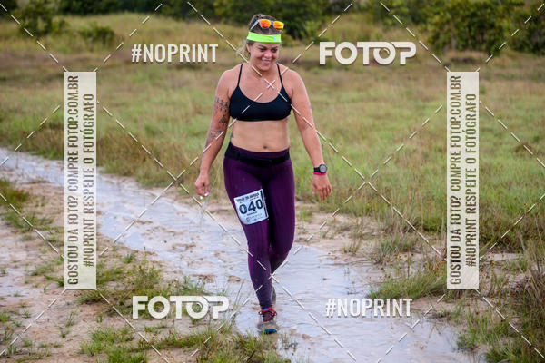 Buy your photos of the eventTrilha da Mutuca on Fotop