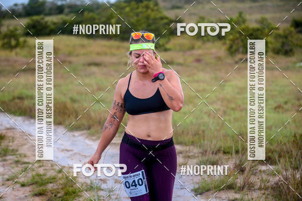 Buy your photos of the eventTrilha da Mutuca on Fotop