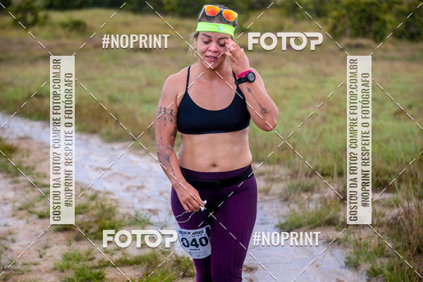Buy your photos of the eventTrilha da Mutuca on Fotop