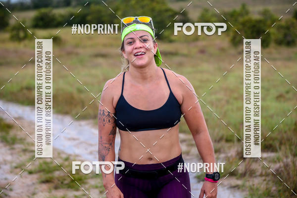 Buy your photos of the eventTrilha da Mutuca on Fotop