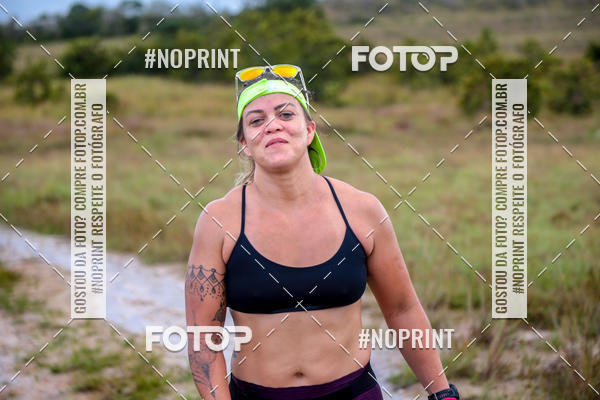 Buy your photos of the eventTrilha da Mutuca on Fotop
