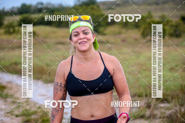 Buy your photos of the eventTrilha da Mutuca on Fotop