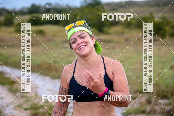 Buy your photos of the eventTrilha da Mutuca on Fotop