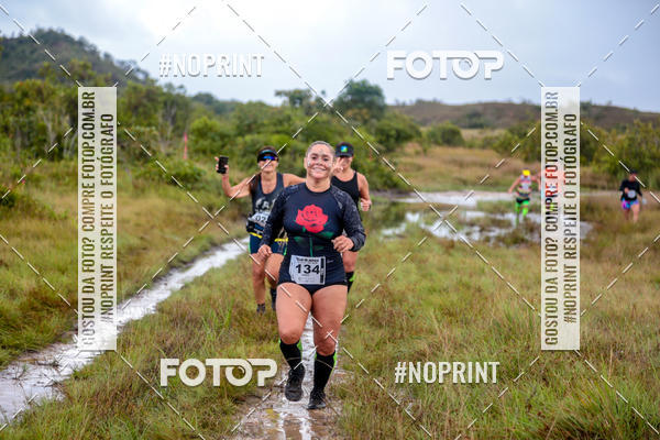 Buy your photos of the eventTrilha da Mutuca on Fotop