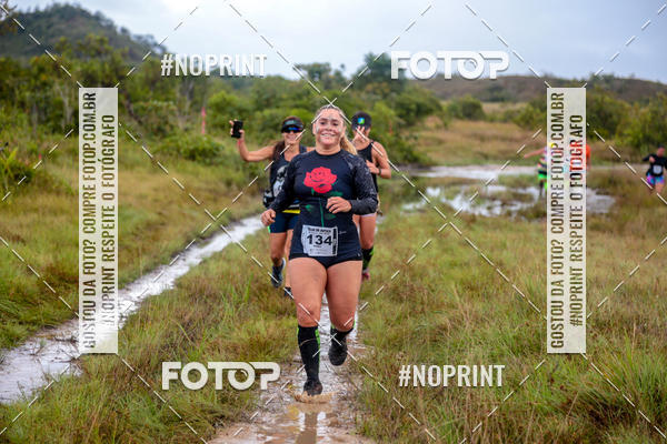 Buy your photos of the eventTrilha da Mutuca on Fotop
