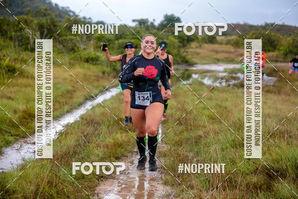 Buy your photos of the eventTrilha da Mutuca on Fotop