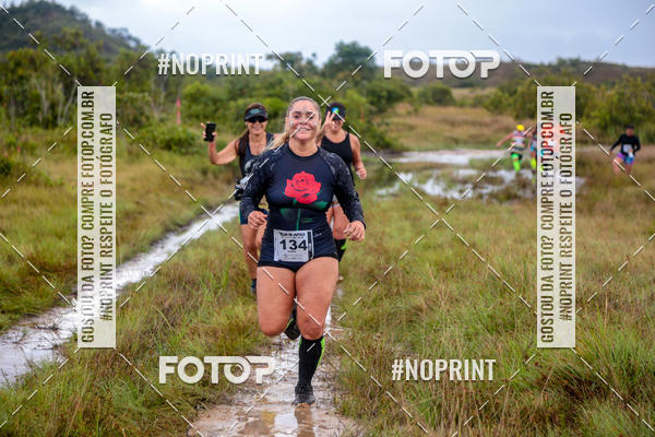 Buy your photos of the eventTrilha da Mutuca on Fotop