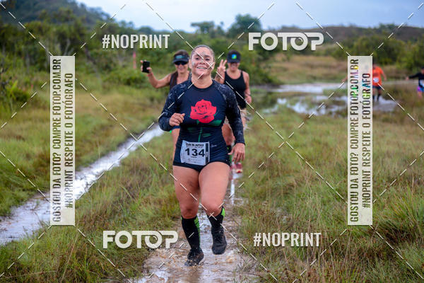 Buy your photos of the eventTrilha da Mutuca on Fotop