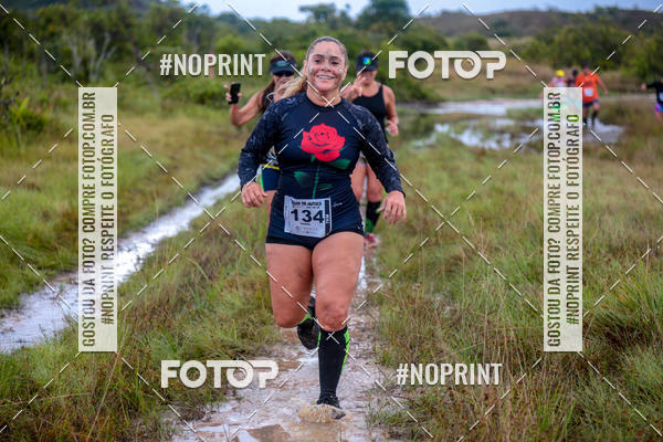 Buy your photos of the eventTrilha da Mutuca on Fotop
