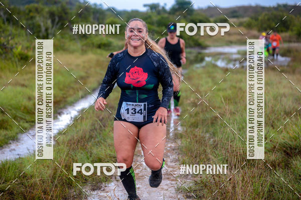 Buy your photos of the eventTrilha da Mutuca on Fotop