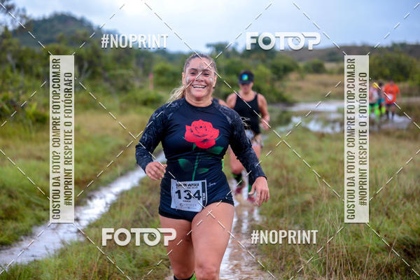 Buy your photos of the eventTrilha da Mutuca on Fotop