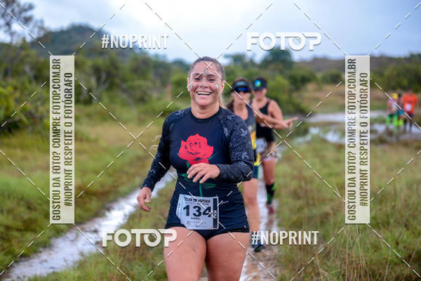 Buy your photos of the eventTrilha da Mutuca on Fotop