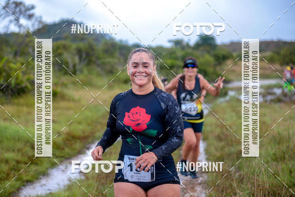 Buy your photos of the eventTrilha da Mutuca on Fotop