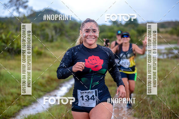 Buy your photos of the eventTrilha da Mutuca on Fotop