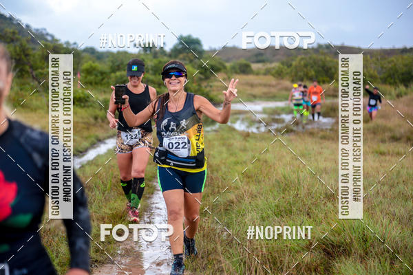 Buy your photos of the eventTrilha da Mutuca on Fotop