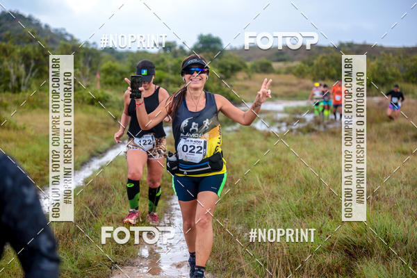 Buy your photos of the eventTrilha da Mutuca on Fotop