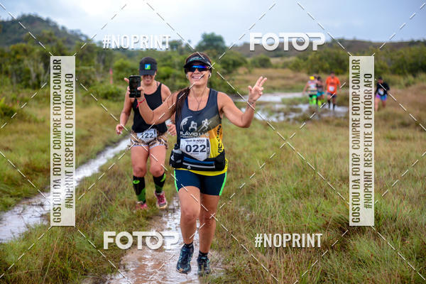 Buy your photos of the eventTrilha da Mutuca on Fotop