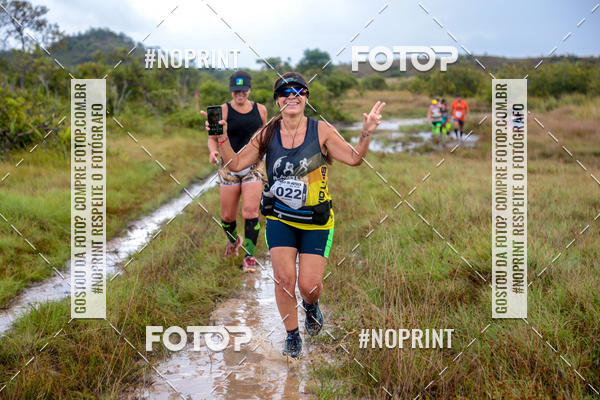 Buy your photos of the eventTrilha da Mutuca on Fotop