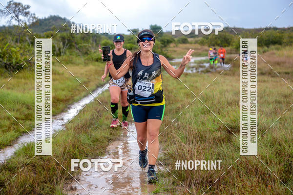 Buy your photos of the eventTrilha da Mutuca on Fotop
