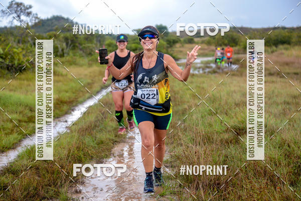 Buy your photos of the eventTrilha da Mutuca on Fotop