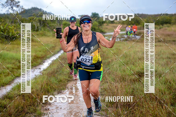 Buy your photos of the eventTrilha da Mutuca on Fotop