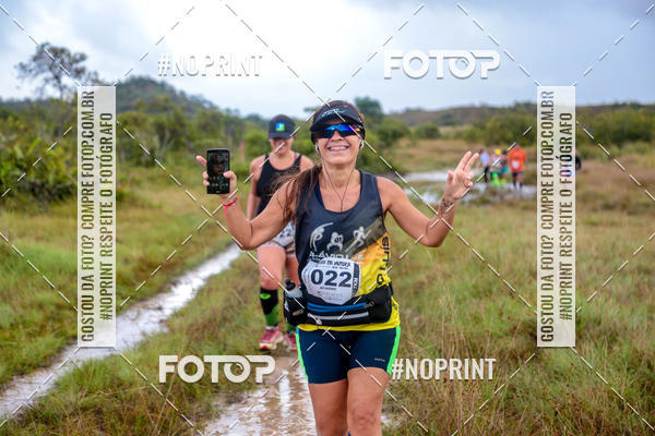Buy your photos of the eventTrilha da Mutuca on Fotop