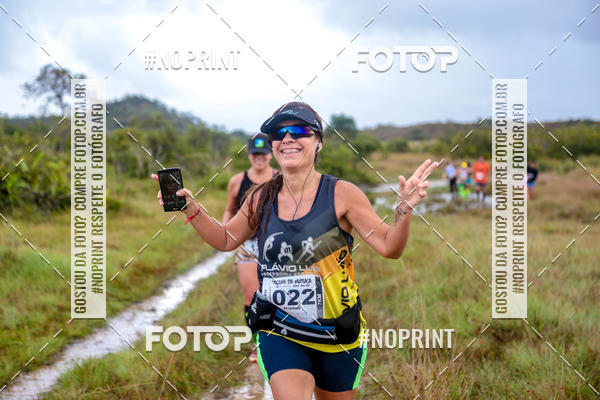 Buy your photos of the eventTrilha da Mutuca on Fotop
