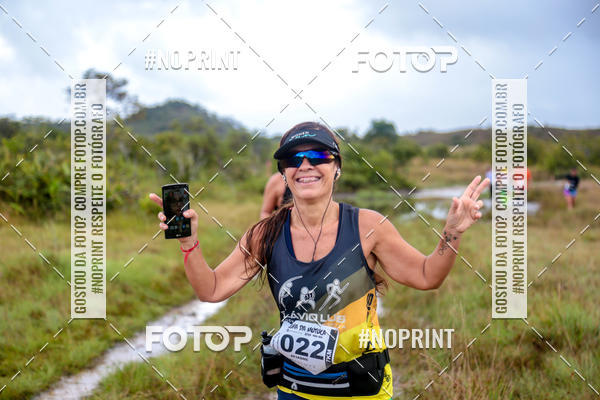 Buy your photos of the eventTrilha da Mutuca on Fotop