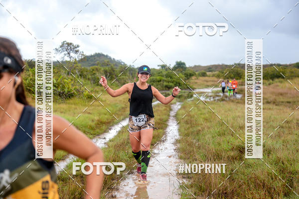 Buy your photos of the eventTrilha da Mutuca on Fotop