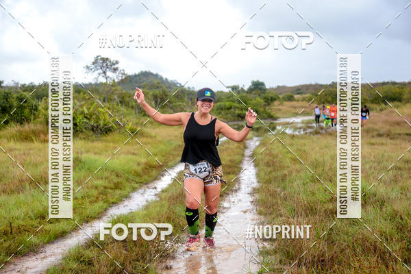 Buy your photos of the eventTrilha da Mutuca on Fotop