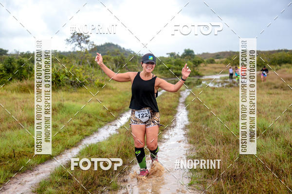 Buy your photos of the eventTrilha da Mutuca on Fotop