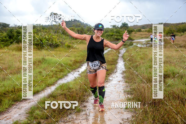 Buy your photos of the eventTrilha da Mutuca on Fotop