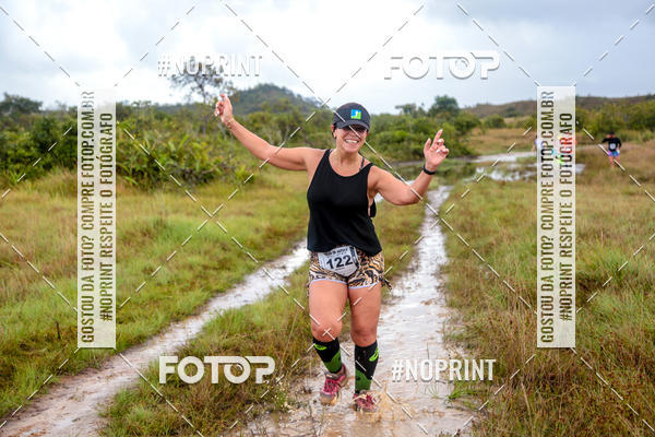 Buy your photos of the eventTrilha da Mutuca on Fotop