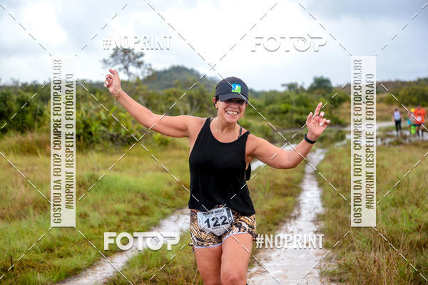 Buy your photos of the eventTrilha da Mutuca on Fotop