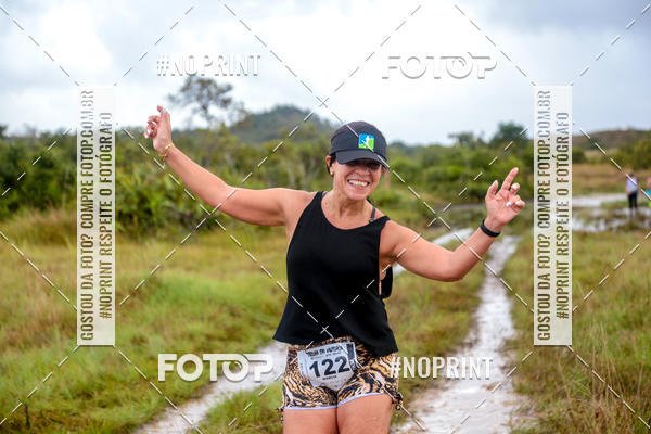 Buy your photos of the eventTrilha da Mutuca on Fotop