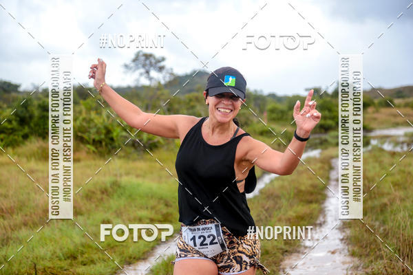 Buy your photos of the eventTrilha da Mutuca on Fotop