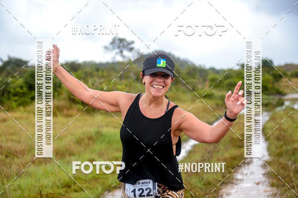 Buy your photos of the eventTrilha da Mutuca on Fotop