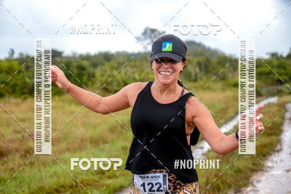 Buy your photos of the eventTrilha da Mutuca on Fotop