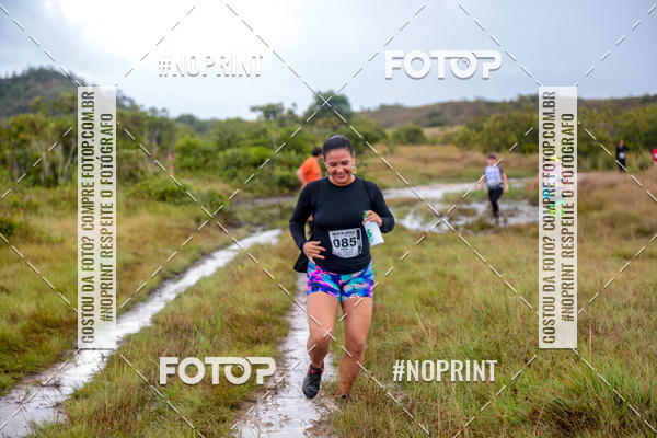 Buy your photos of the eventTrilha da Mutuca on Fotop