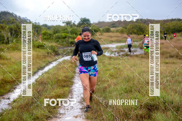 Buy your photos of the eventTrilha da Mutuca on Fotop