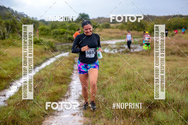 Buy your photos of the eventTrilha da Mutuca on Fotop