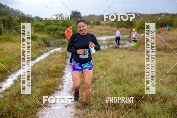 Buy your photos of the eventTrilha da Mutuca on Fotop