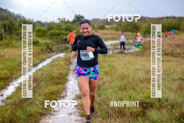 Buy your photos of the eventTrilha da Mutuca on Fotop