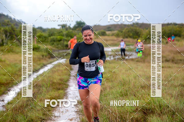 Buy your photos of the eventTrilha da Mutuca on Fotop