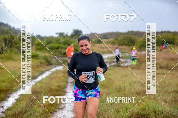 Buy your photos of the eventTrilha da Mutuca on Fotop