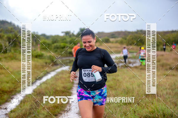 Buy your photos of the eventTrilha da Mutuca on Fotop