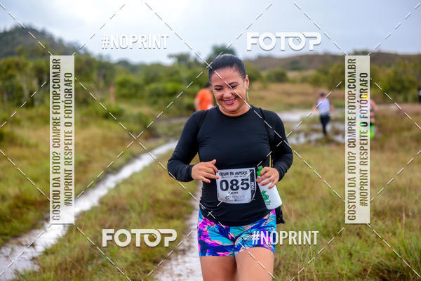 Buy your photos of the eventTrilha da Mutuca on Fotop