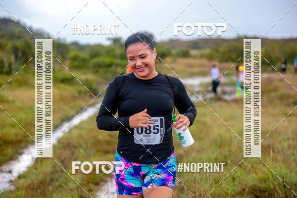 Buy your photos of the eventTrilha da Mutuca on Fotop