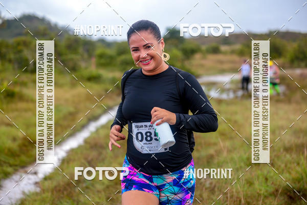 Buy your photos of the eventTrilha da Mutuca on Fotop